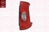 KLOKKERHOLM 20090712 Combination Rearlight